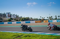 25-to-27th-november-2017;Jerez;event-digital-images;motorbikes;no-limits;peter-wileman-photography;trackday;trackday-digital-images